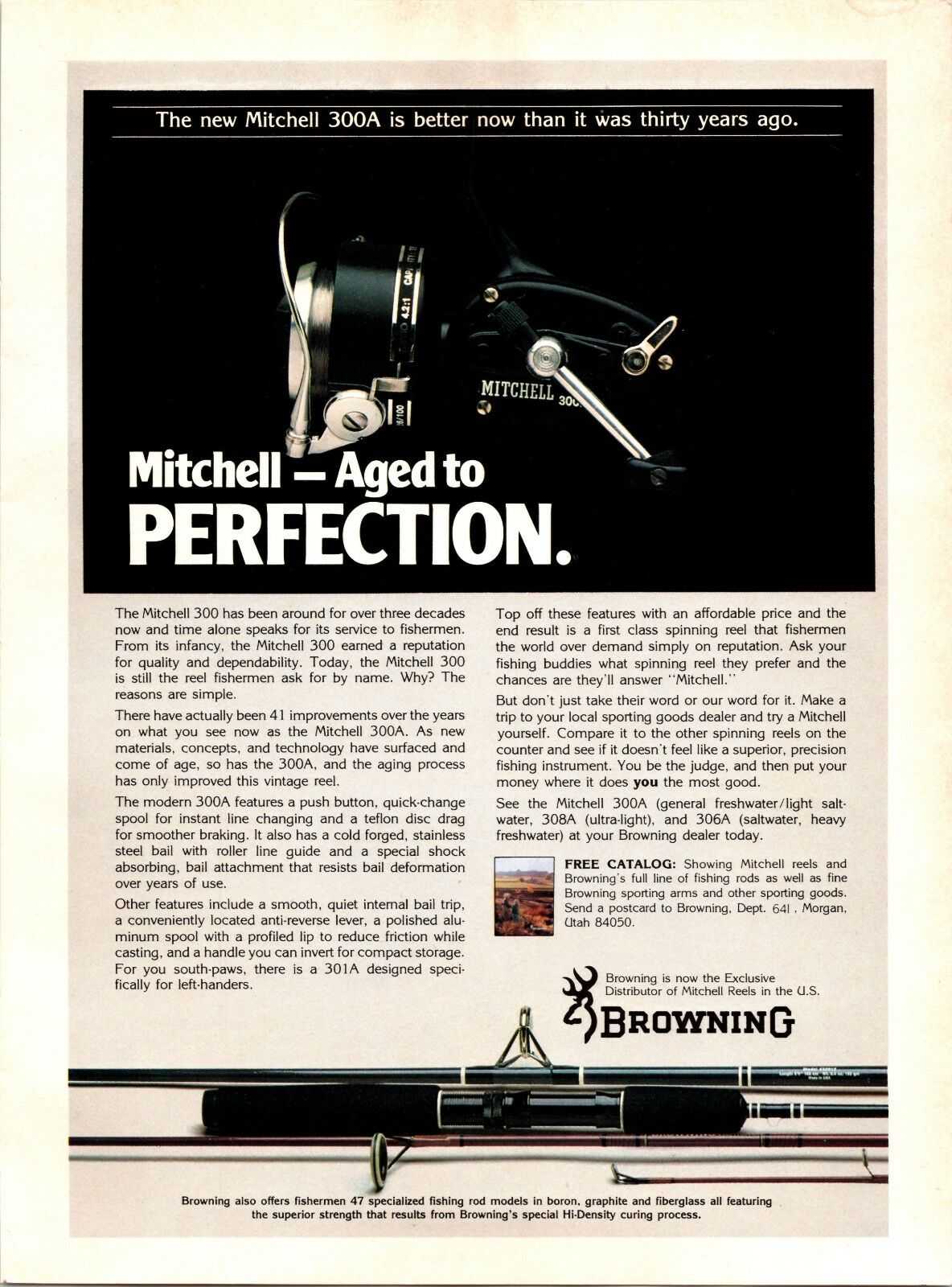 Browning Ad.jpg