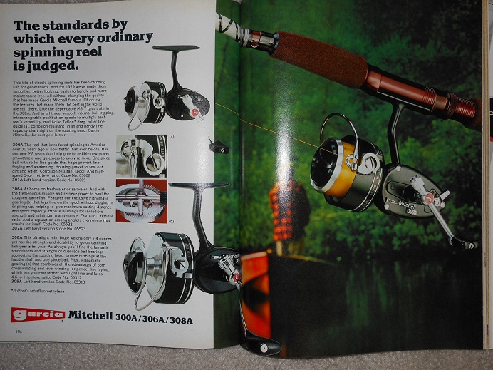 1979 Garcia Fishing Annual.jpg
