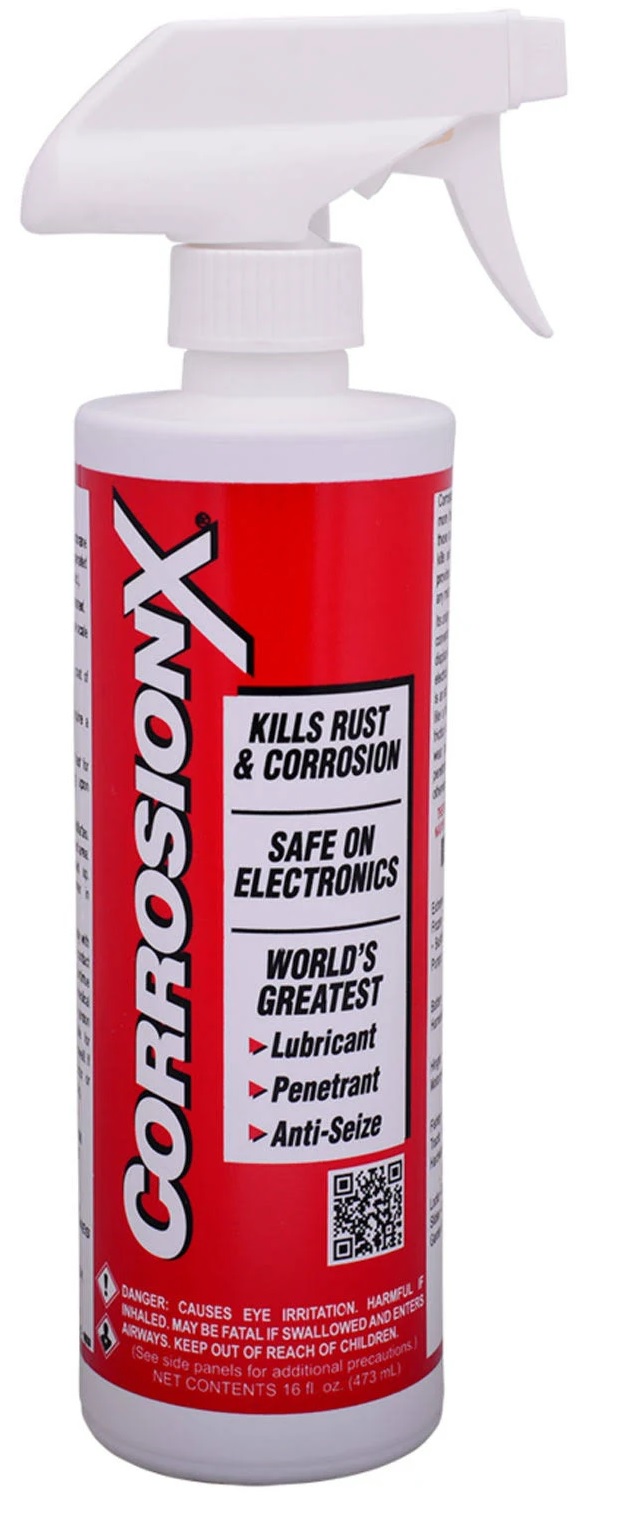 corrosionX pic.jpg