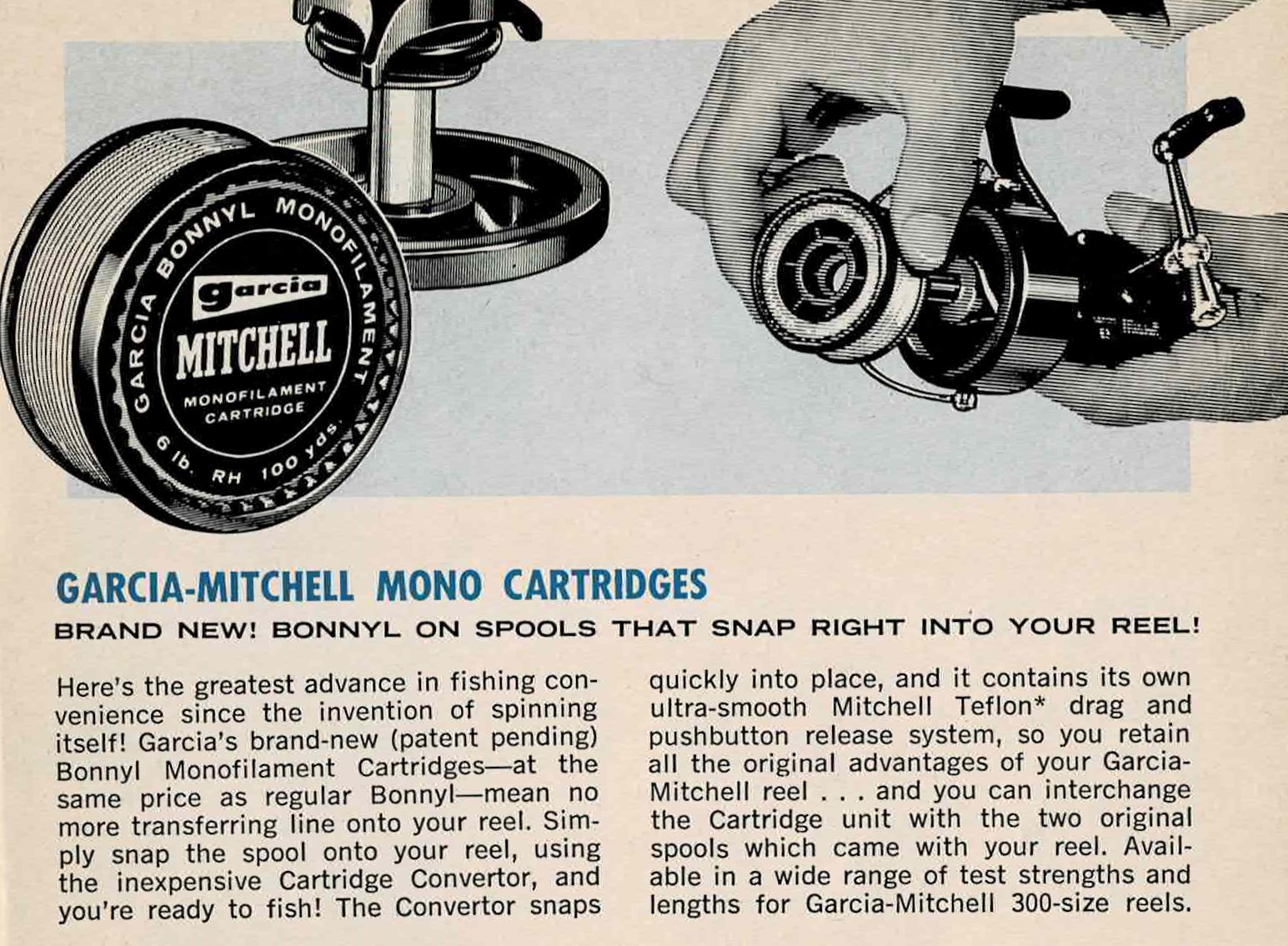 1969 GM Cartridges-1969 Catlg scan.jpg