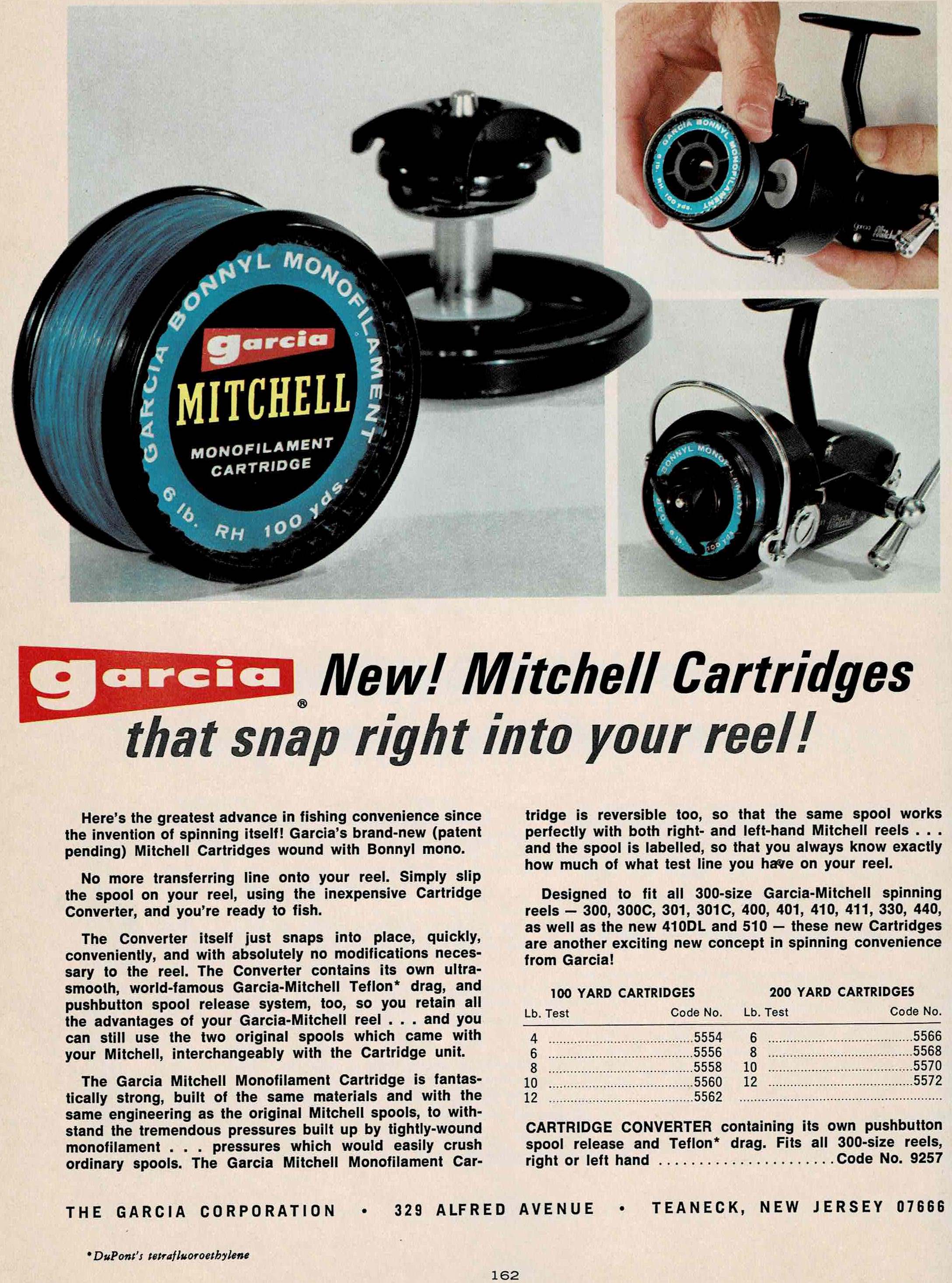 GarciaMitchell Cartridge ad- 1970 Garcia Annual-edit.jpg