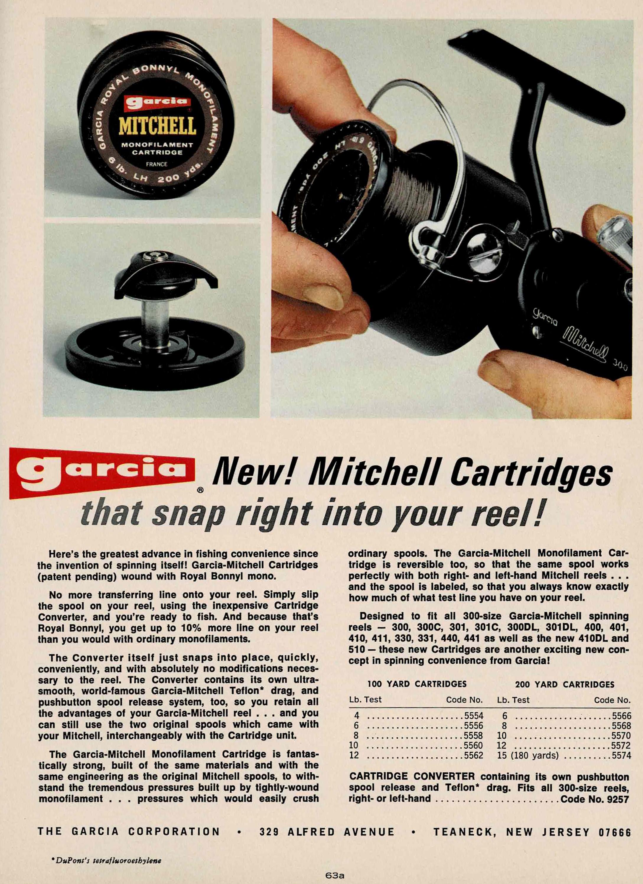 GarciaMitchell Cartridge ad-1971-72-edited.jpg