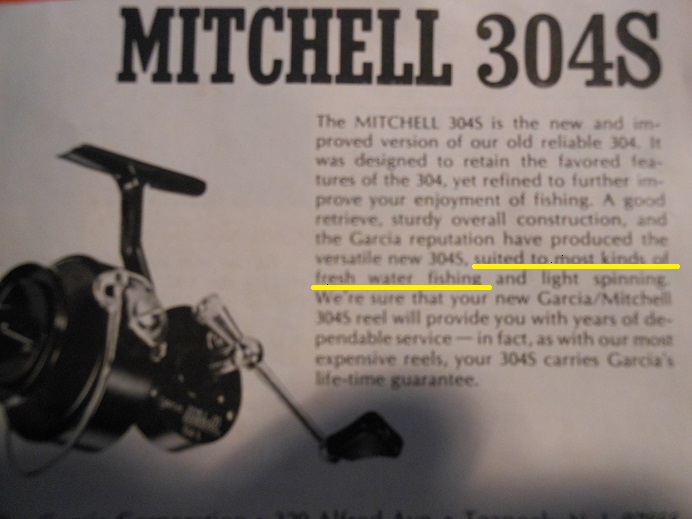 Mitchell 304S.1.jpg