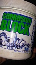 Corrosion Block.jpg