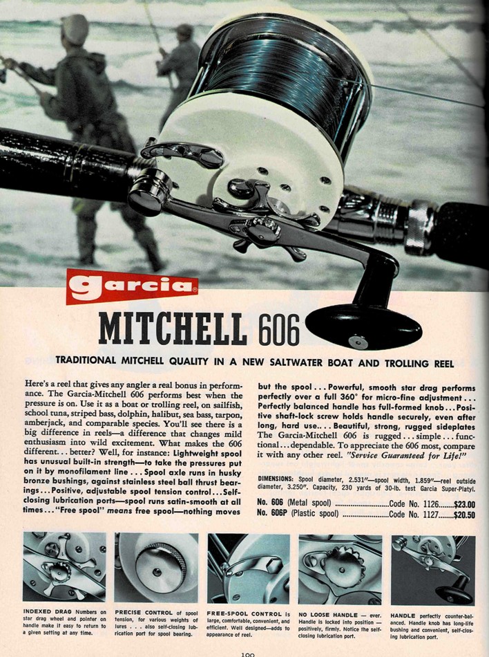 Mitchell 606 Not Spinning-saltwater-edited.jpg