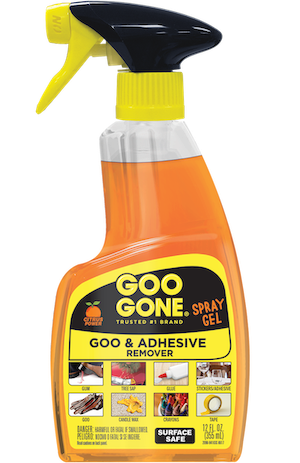 Goo-Gone Cleaner..png