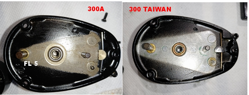 300A TAIWAN COUV.jpg