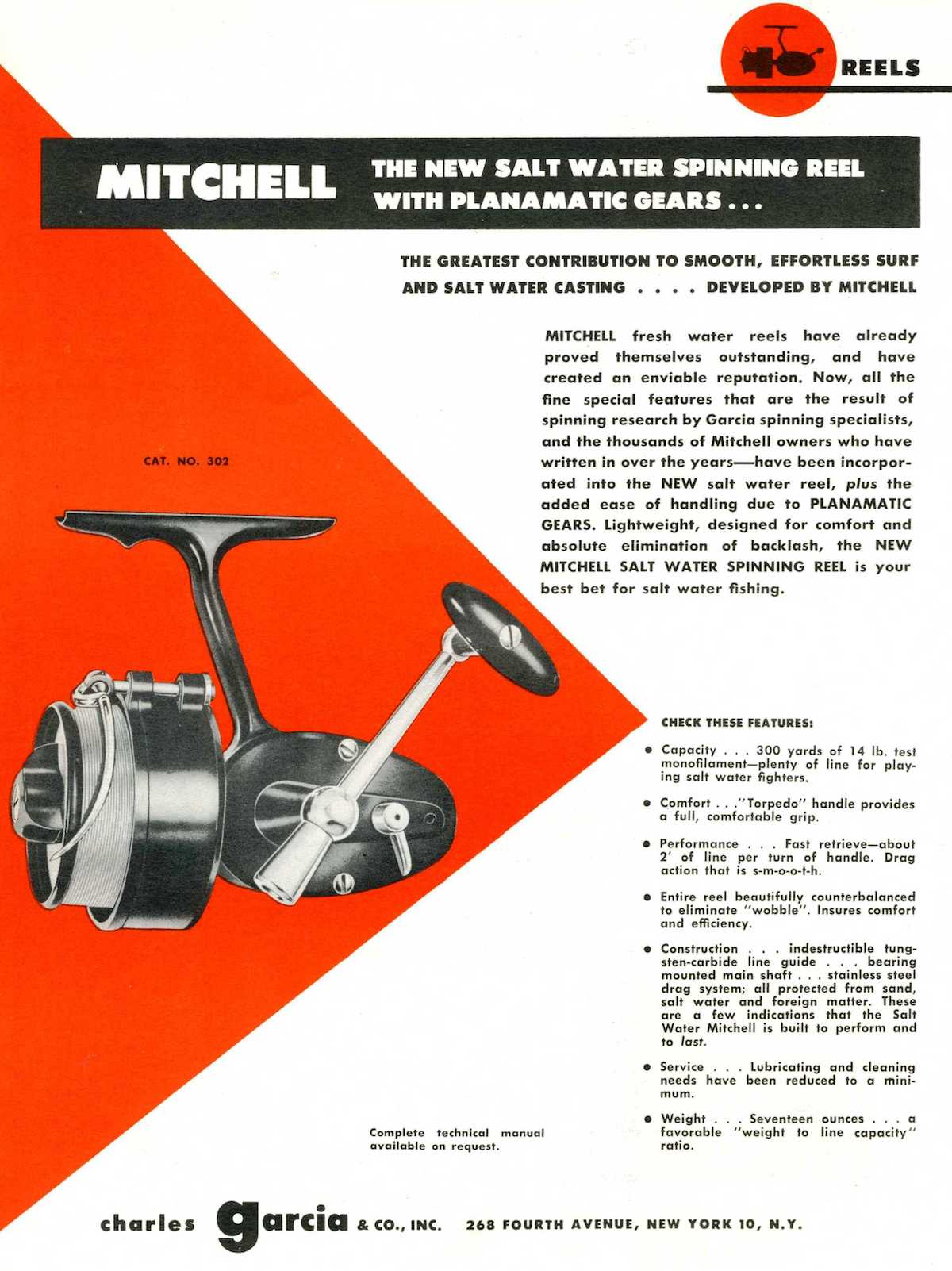 Mitchell 302 1952 1.jpg