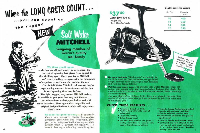 Mitchell 302 - 1954 Ad.jpg