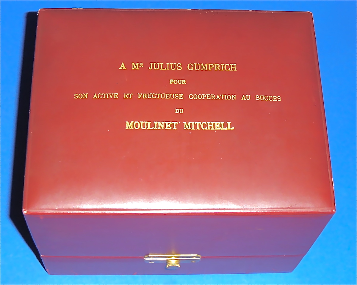 1957 Mitchell Gumprich 1.JPG