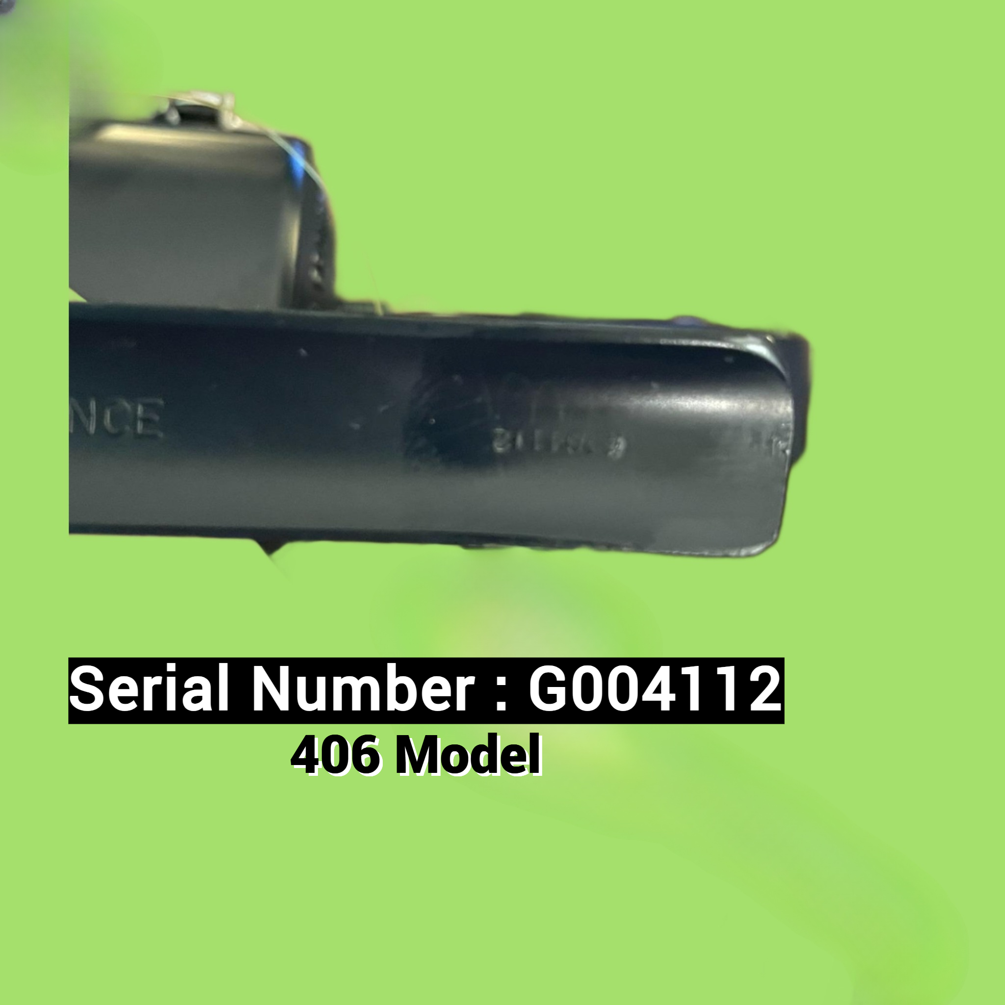 406 Model SERIAL Number.jpg
