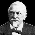 Louis-Carpano