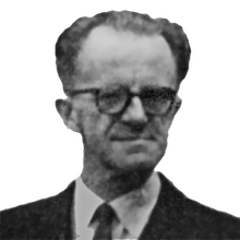 Maurice-Jacquemin