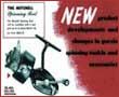 Mitchell-Reel-Ads-Img