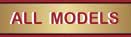 Teaser-All-Models