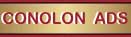 Teaser-Conolon-Ads
