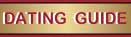 Teaser-Dating-Guide