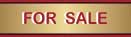 Teaser-For-Sale
