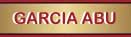 Teaser-Garcia-Abu
