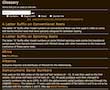 Teaser-Glossary-Img