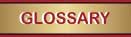 Teaser-Glossary