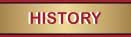 Teaser-History