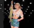 Teaser-Miss-Abu-Img