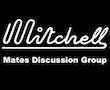 Teaser-Our-Forum-Img