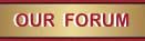 Teaser-Our-Forum