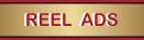 Teaser-Reel-Ads