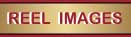 Teaser-Reel-Images