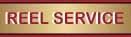 Teaser-Reel-Service