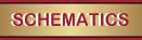 Teaser-Schematics