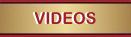Teaser-Videos