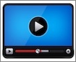 teaser-videos-img