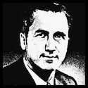 Dr. Glen Havens