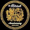 The Mitchell Fishing Reel 75th Anniversary
