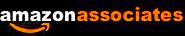 amazon-associates